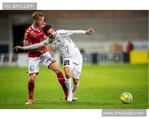 足球联赛球队进攻效率与比赛结果关系