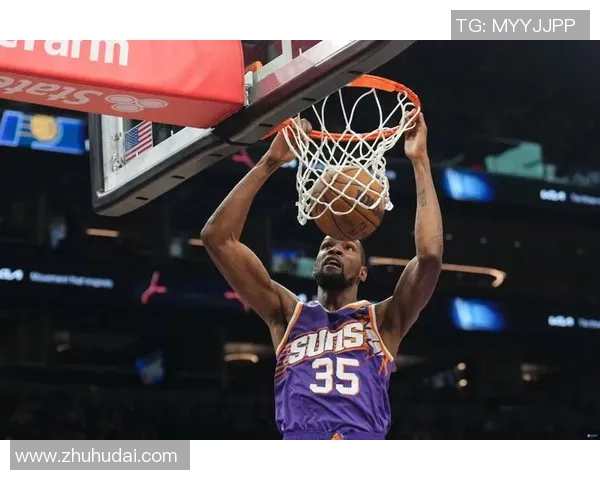 NBA赛季精彩瞬间集锦