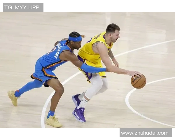 东契奇伤情最新进展复出时间尚无明确说法球队未来表现或受影响