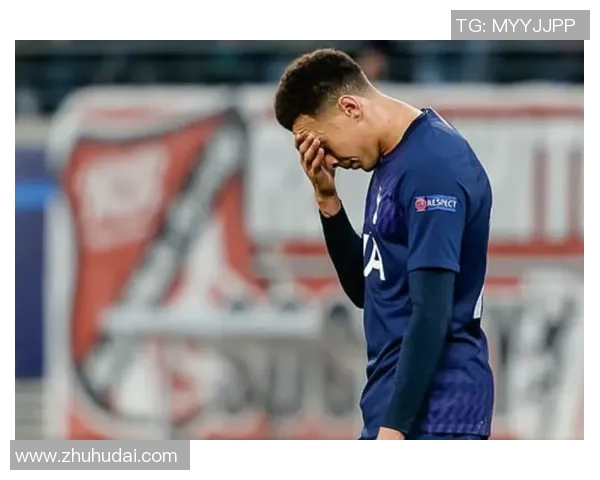 格列兹曼因不当行为遭罚款并停赛,官方宣布处罚决定