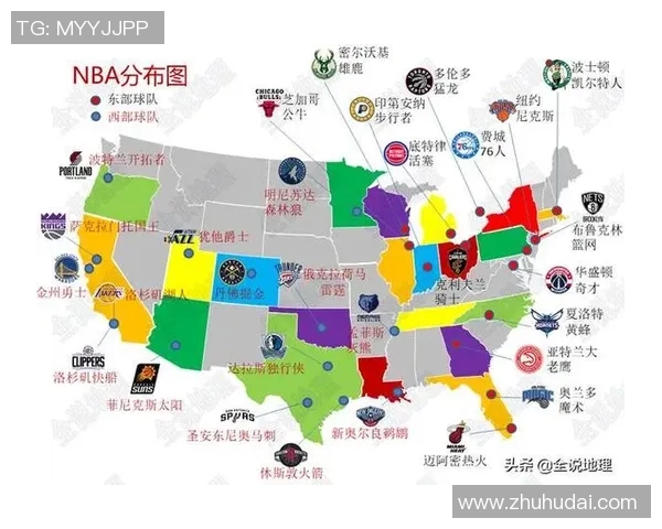 NBA交易截止日前最后签约大揭秘及其对球队未来的深远影响